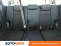 Honda Jazz 1.3 i-VTEC Executive Rouge - thumbnail 15