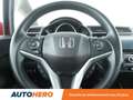 Honda Jazz 1.3 i-VTEC Executive Rouge - thumbnail 19