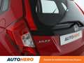 Honda Jazz 1.3 i-VTEC Executive Rouge - thumbnail 29
