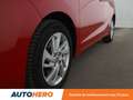Honda Jazz 1.3 i-VTEC Executive Rouge - thumbnail 28