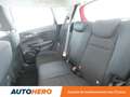 Honda Jazz 1.3 i-VTEC Executive Rouge - thumbnail 14