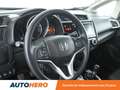 Honda Jazz 1.3 i-VTEC Executive Rouge - thumbnail 11