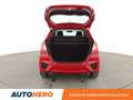 Honda Jazz 1.3 i-VTEC Executive Rouge - thumbnail 16