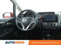 Honda Jazz 1.3 i-VTEC Executive Rouge - thumbnail 13