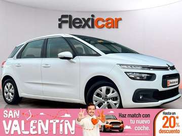 PureTech 110 S&S 6v First