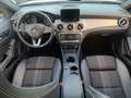Mercedes-Benz GLA 220 4 matic Urban Aut. Bz Bianco - thumbnail 14