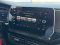Volkswagen T-Cross 1.5 TSI 150PK R-LINE EDITION TREKHAAK LED 18''LMV Zwart - thumbnail 41