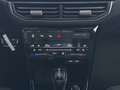 Volkswagen T-Cross 1.5 TSI 150PK R-LINE EDITION TREKHAAK LED 18''LMV Zwart - thumbnail 25