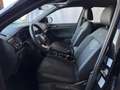 Volkswagen T-Cross 1.5 TSI 150PK R-LINE EDITION TREKHAAK LED 18''LMV Zwart - thumbnail 15