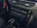 Volkswagen T-Cross 1.5 TSI 150PK R-LINE EDITION TREKHAAK LED 18''LMV Zwart - thumbnail 35