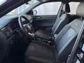 Volkswagen T-Cross 1.5 TSI 150PK R-LINE EDITION TREKHAAK LED 18''LMV Zwart - thumbnail 17