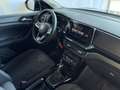 Volkswagen T-Cross 1.5 TSI 150PK R-LINE EDITION TREKHAAK LED 18''LMV Zwart - thumbnail 31