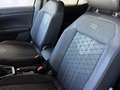 Volkswagen T-Cross 1.5 TSI 150PK R-LINE EDITION TREKHAAK LED 18''LMV Zwart - thumbnail 16
