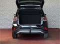 Volkswagen T-Cross 1.5 TSI 150PK R-LINE EDITION TREKHAAK LED 18''LMV Zwart - thumbnail 49