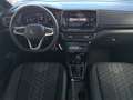 Volkswagen T-Cross 1.5 TSI 150PK R-LINE EDITION TREKHAAK LED 18''LMV Zwart - thumbnail 22