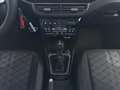 Volkswagen T-Cross 1.5 TSI 150PK R-LINE EDITION TREKHAAK LED 18''LMV Zwart - thumbnail 26