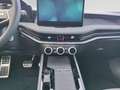 Skoda Superb 1.5 TSI iV Sportline 1.5 TSI iV 150 kW Sportline Grau - thumbnail 12