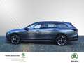Skoda Superb 1.5 TSI iV Sportline 1.5 TSI iV 150 kW Sportline Grau - thumbnail 3