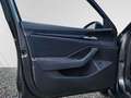Skoda Superb 1.5 TSI iV Sportline 1.5 TSI iV 150 kW Sportline Grau - thumbnail 14