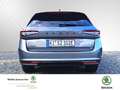Skoda Superb 1.5 TSI iV Sportline 1.5 TSI iV 150 kW Sportline Grau - thumbnail 5