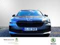 Skoda Superb 1.5 TSI iV Sportline 1.5 TSI iV 150 kW Sportline Grau - thumbnail 2