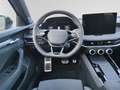 Skoda Superb 1.5 TSI iV Sportline 1.5 TSI iV 150 kW Sportline Grau - thumbnail 13