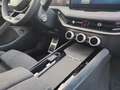 Skoda Superb 1.5 TSI iV Sportline 1.5 TSI iV 150 kW Sportline Grau - thumbnail 15