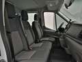 Ford Transit Pritsche Doka 350 L5 170PS HA -29%* Blanco - thumbnail 13