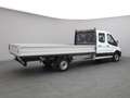 Ford Transit Pritsche Doka 350 L5 170PS HA -29%* Blanco - thumbnail 21