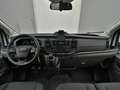 Ford Transit Pritsche Doka 350 L5 170PS HA -29%* Blanco - thumbnail 12