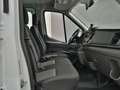 Ford Transit Pritsche Doka 350 L5 170PS HA -29%* Blanco - thumbnail 50