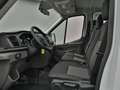 Ford Transit Pritsche Doka 350 L5 170PS HA -29%* Blanco - thumbnail 9