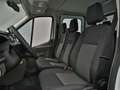 Ford Transit Pritsche Doka 350 L5 170PS HA -29%* Blanco - thumbnail 11