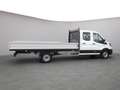 Ford Transit Pritsche Doka 350 L5 170PS HA -29%* Blanco - thumbnail 45