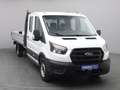 Ford Transit Pritsche Doka 350 L5 170PS HA -29%* Blanco - thumbnail 36