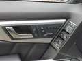 Mercedes-Benz GLK 250 4matik/20 Zoll/AMG/ILS/HARMAN/AHK/LEDER Grijs - thumbnail 10