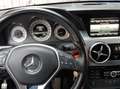 Mercedes-Benz GLK 250 4matik/20 Zoll/AMG/ILS/HARMAN/AHK/LEDER Gris - thumbnail 13