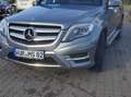 Mercedes-Benz GLK 250 4matik/20 Zoll/AMG/ILS/HARMAN/AHK/LEDER Szürke - thumbnail 3