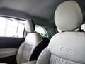 Fiat 500e La Prima Navi Leder LED Apple CarPlay Klimaaut Weiß - thumbnail 7