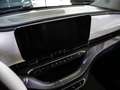 Fiat 500e La Prima Navi Leder LED Apple CarPlay Klimaaut Weiß - thumbnail 14