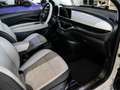 Fiat 500e La Prima Navi Leder LED Apple CarPlay Klimaaut Weiß - thumbnail 10