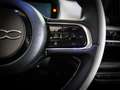 Fiat 500e La Prima Navi Leder LED Apple CarPlay Klimaaut Weiß - thumbnail 17