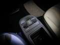 Fiat 500e La Prima Navi Leder LED Apple CarPlay Klimaaut Weiß - thumbnail 16