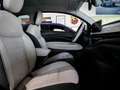 Fiat 500e La Prima Navi Leder LED Apple CarPlay Klimaaut Weiß - thumbnail 11