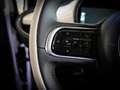 Fiat 500e La Prima Navi Leder LED Apple CarPlay Klimaaut Weiß - thumbnail 18