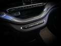 Fiat 500e La Prima Navi Leder LED Apple CarPlay Klimaaut Weiß - thumbnail 15