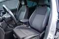 Opel Astra 1.6 Turbo 200pk | LED | Adaptive cruise | VOL opti Grijs - thumbnail 6