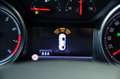 Opel Astra 1.6 Turbo 200pk | LED | Adaptive cruise | VOL opti Grijs - thumbnail 27