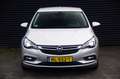 Opel Astra 1.6 Turbo 200pk | LED | Adaptive cruise | VOL opti Grijs - thumbnail 15
