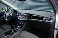 Opel Astra 1.6 Turbo 200pk | LED | Adaptive cruise | VOL opti Grijs - thumbnail 7
